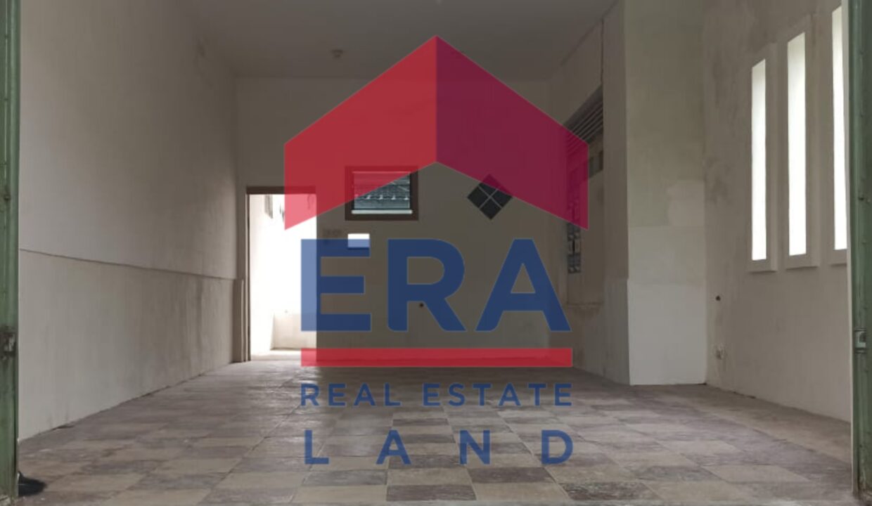 Picsart_22-02-16_16-05-09-203