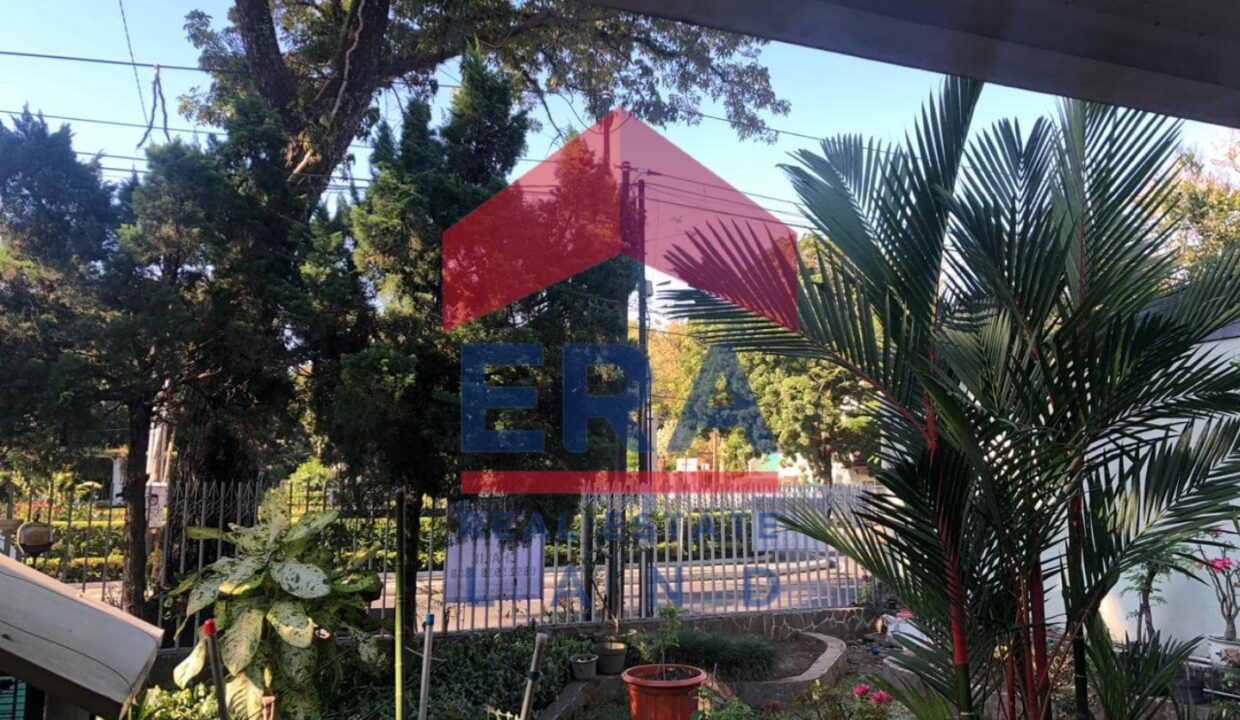 Picsart_22-02-17_09-51-56-616