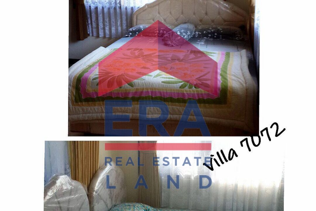 Picsart_22-02-17_10-03-09-625