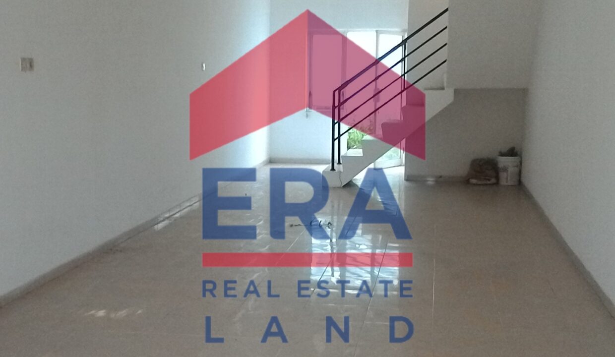 Picsart_22-02-21_15-45-53-421