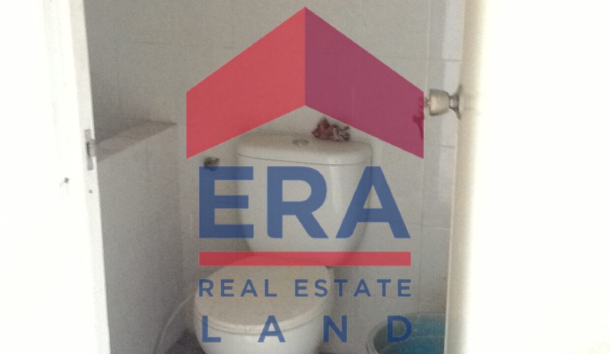 Picsart_22-02-21_15-46-14-670