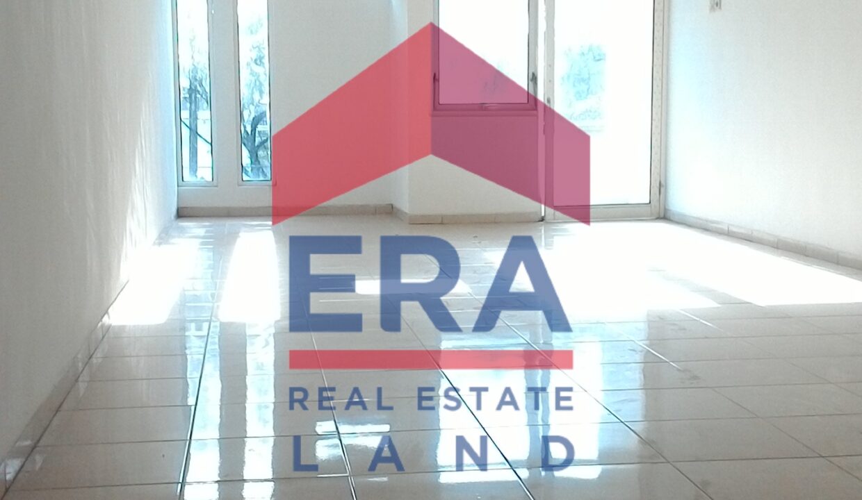 Picsart_22-02-21_15-46-34-761