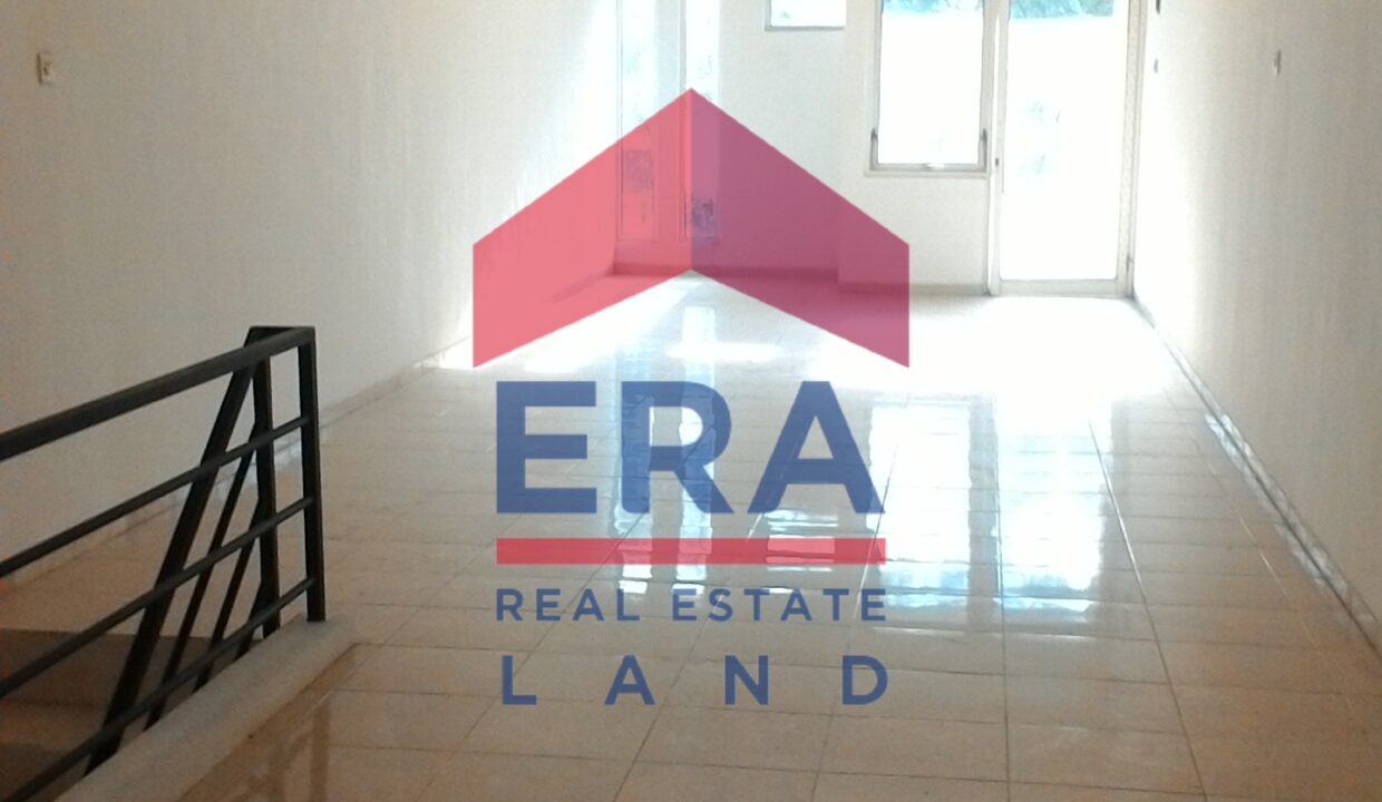 Picsart_22-02-21_15-46-56-031