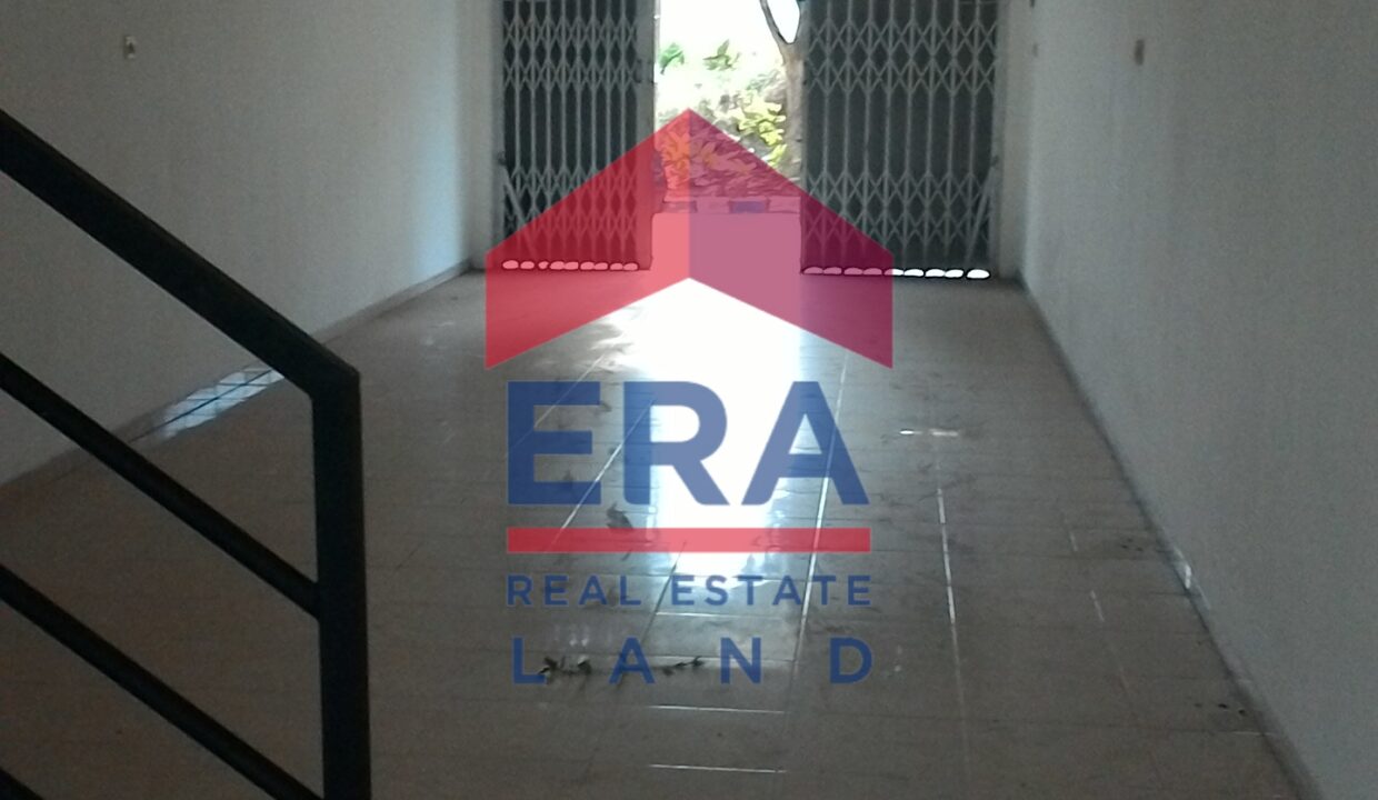 Picsart_22-02-21_15-47-22-934