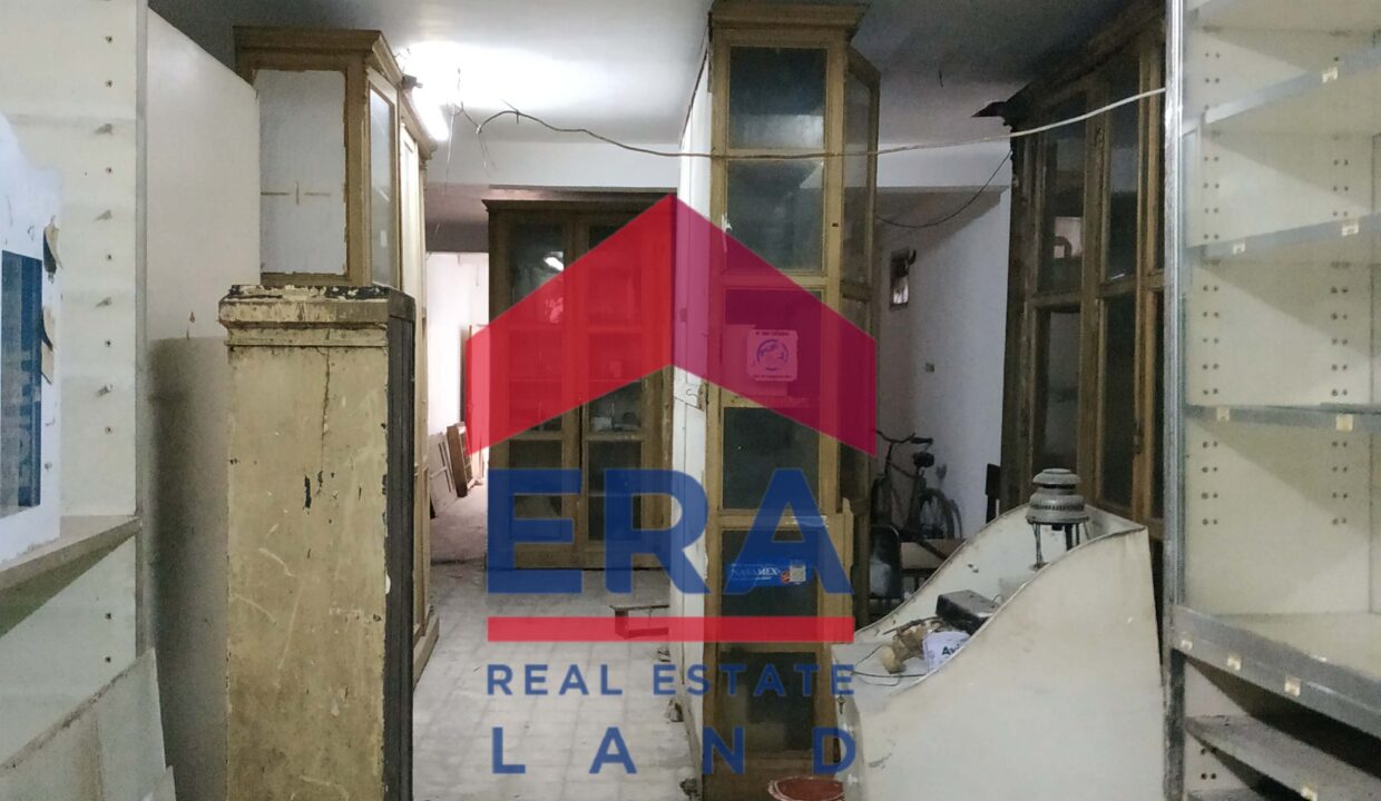 Picsart_22-02-22_13-03-44-242