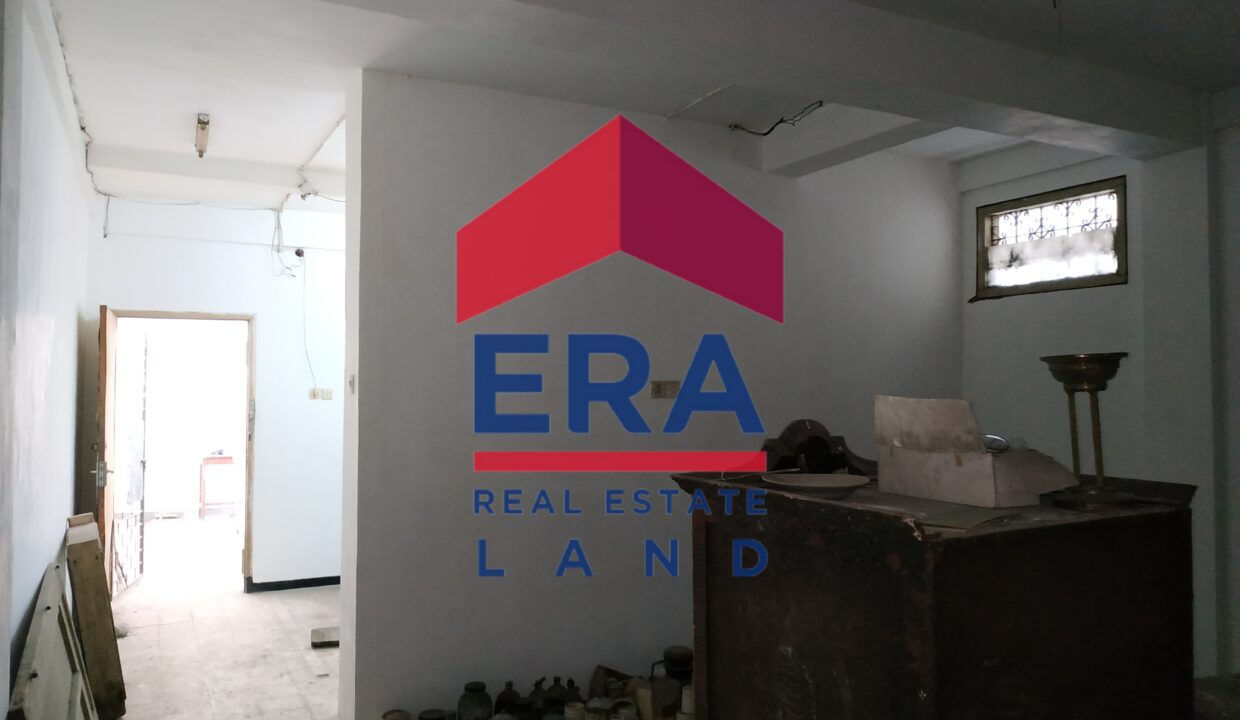 Picsart_22-02-22_13-04-08-086