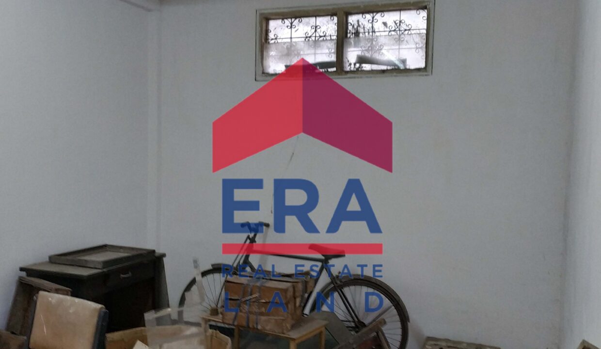 Picsart_22-02-22_13-04-39-488