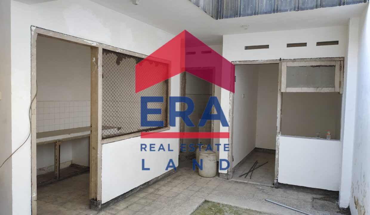 Picsart_22-02-22_13-05-14-474