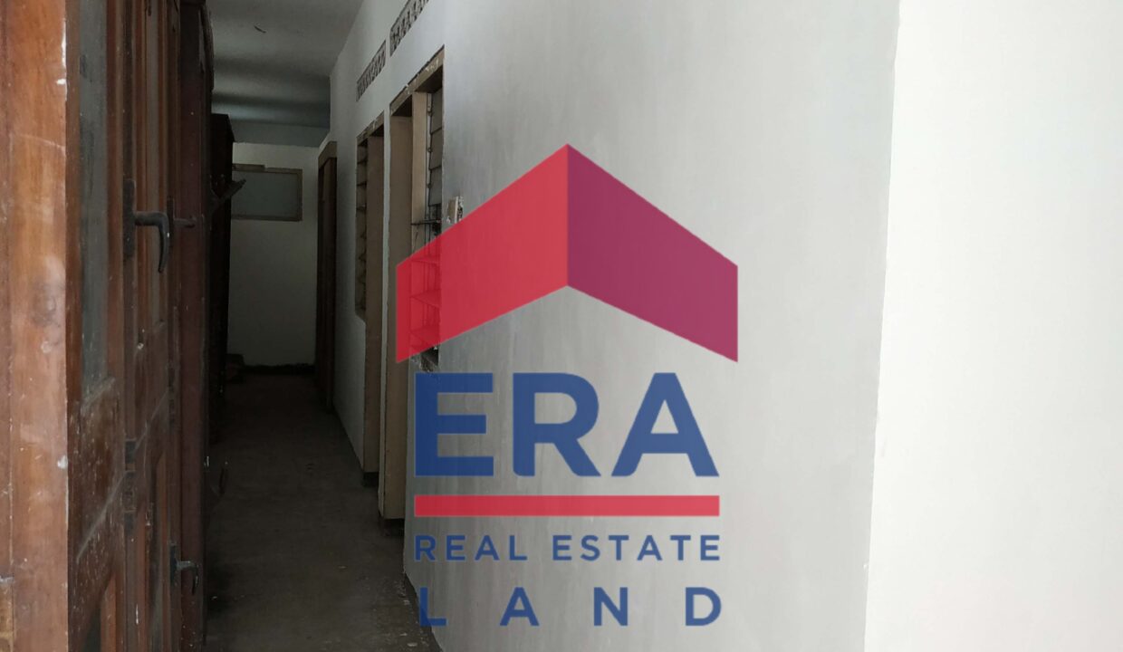 Picsart_22-02-22_13-05-42-720