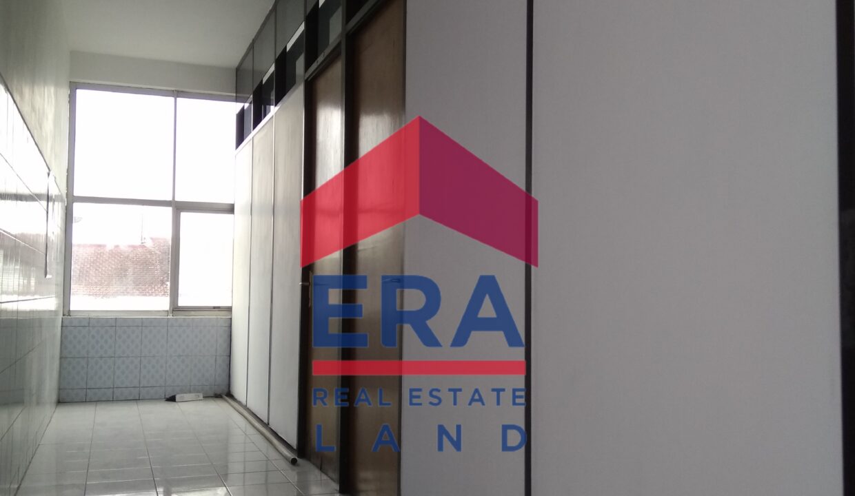 Picsart_22-02-22_13-12-33-672