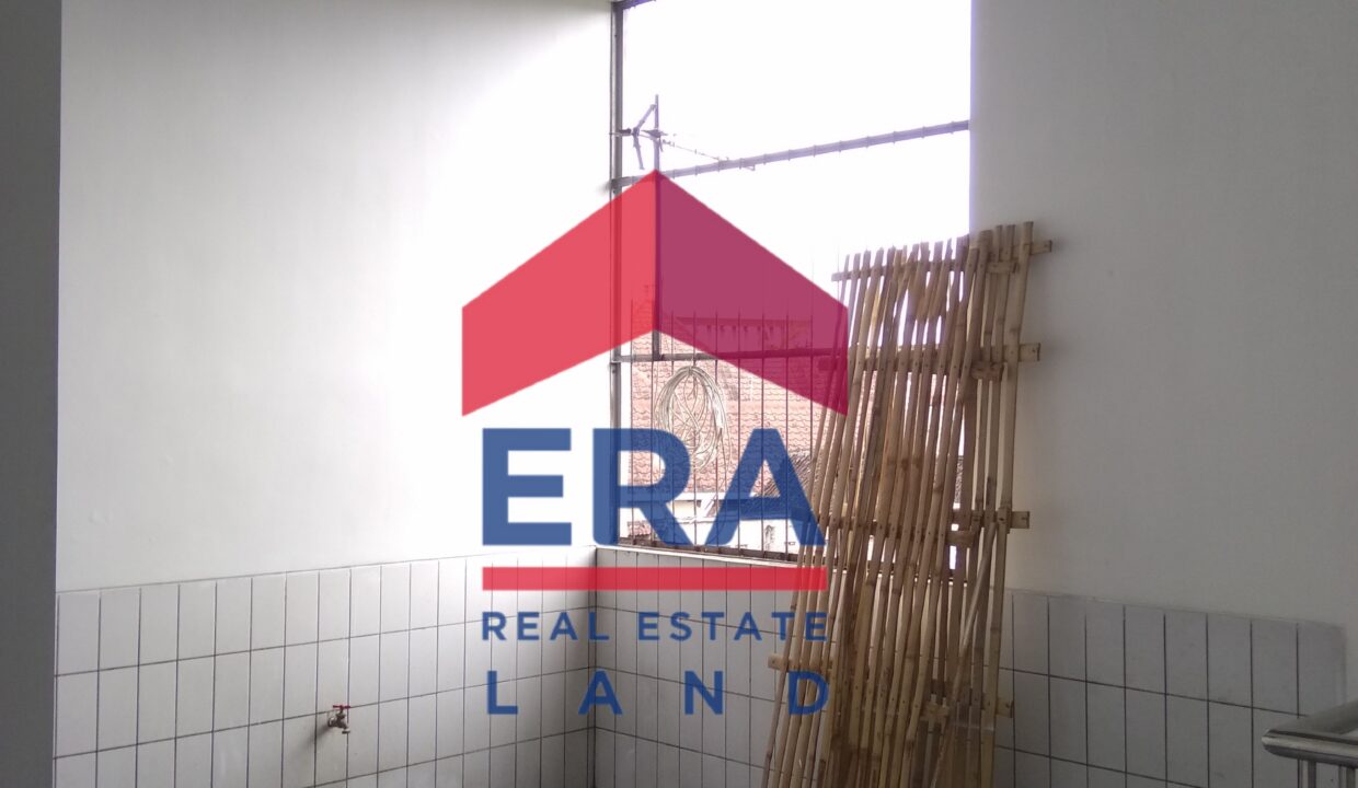 Picsart_22-02-22_13-12-59-840