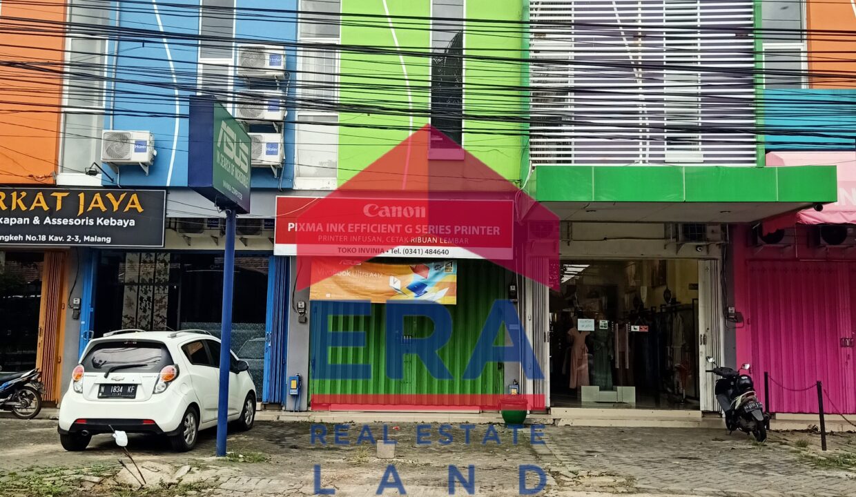 Picsart_22-02-22_13-14-46-880