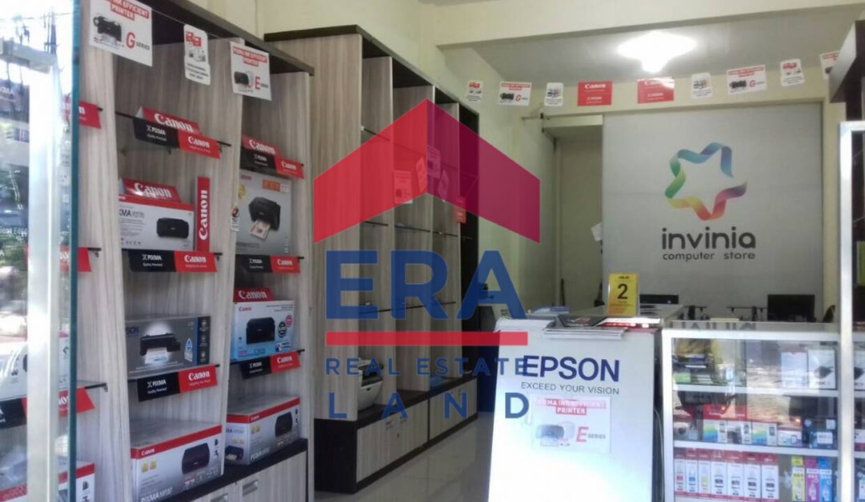 Picsart_22-02-22_13-15-08-052