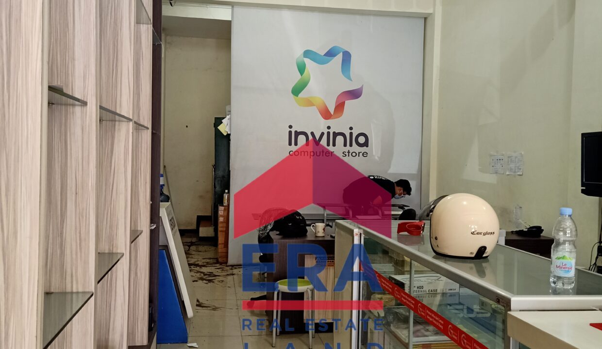 Picsart_22-02-22_13-15-34-886