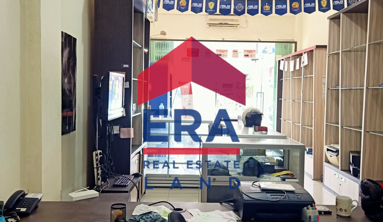 Picsart_22-02-22_13-16-03-470