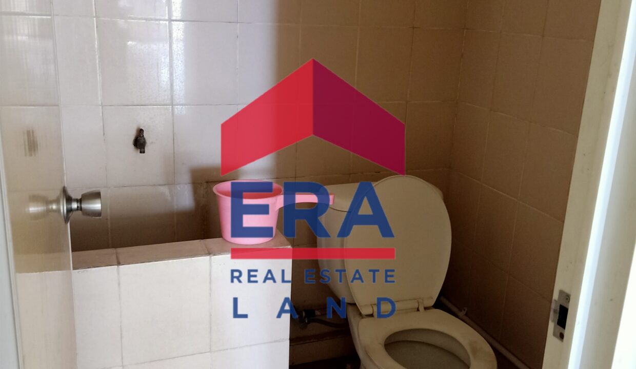 Picsart_22-02-22_13-16-29-185