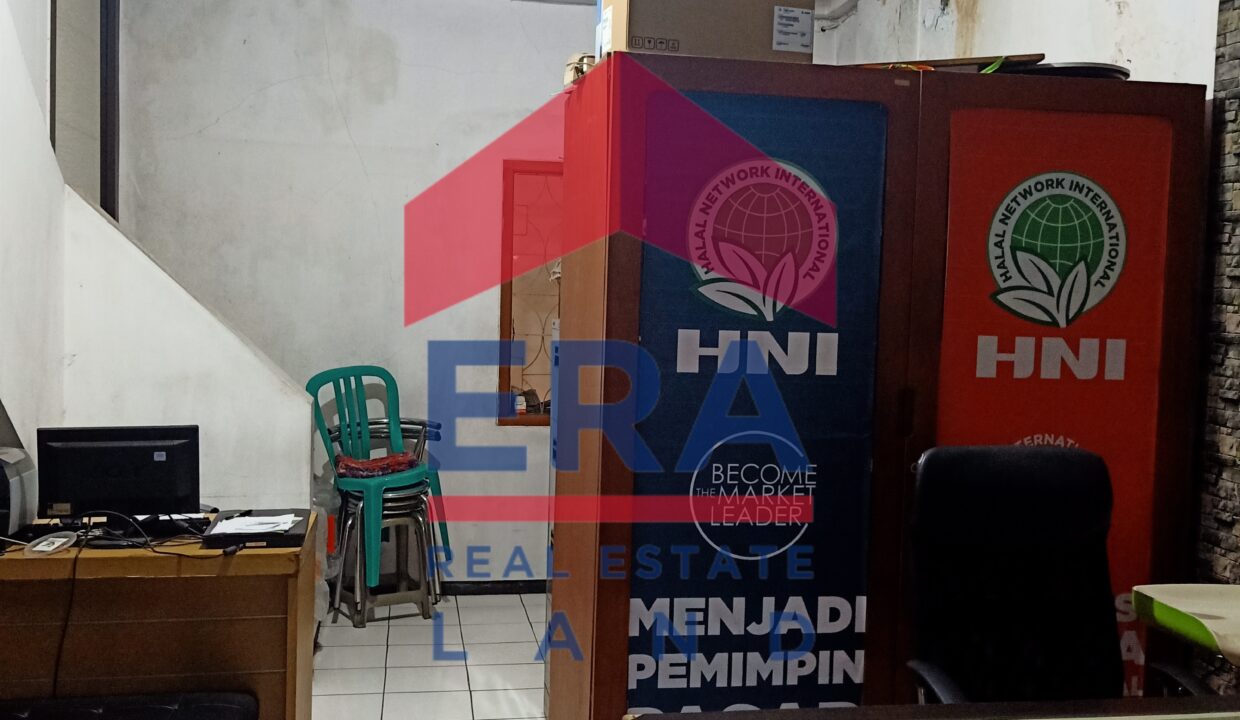 Picsart_22-02-23_13-32-46-736