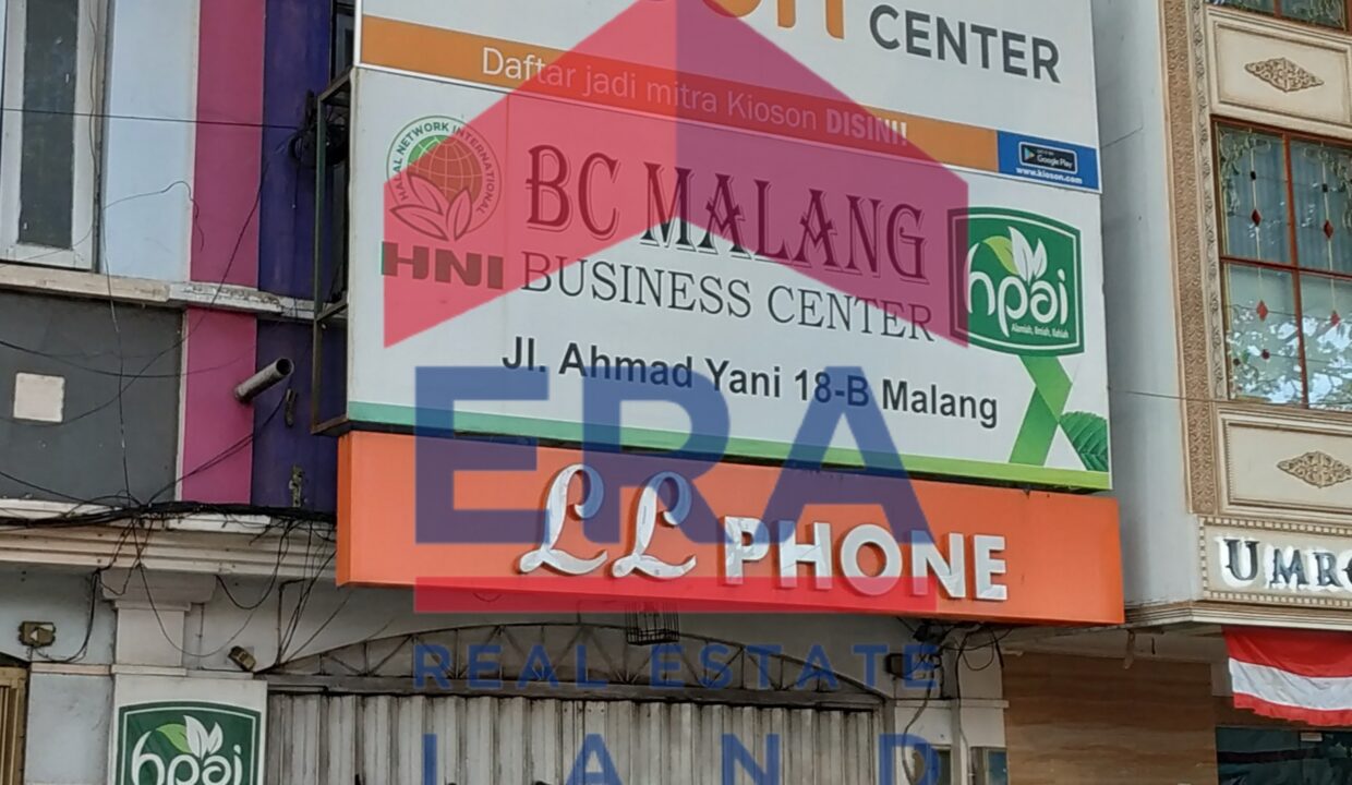 Picsart_22-02-23_13-33-05-789