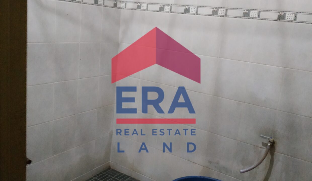 Picsart_22-02-23_13-33-30-988