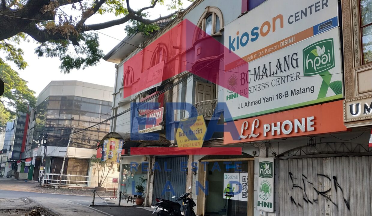 Picsart_22-02-23_13-34-01-805