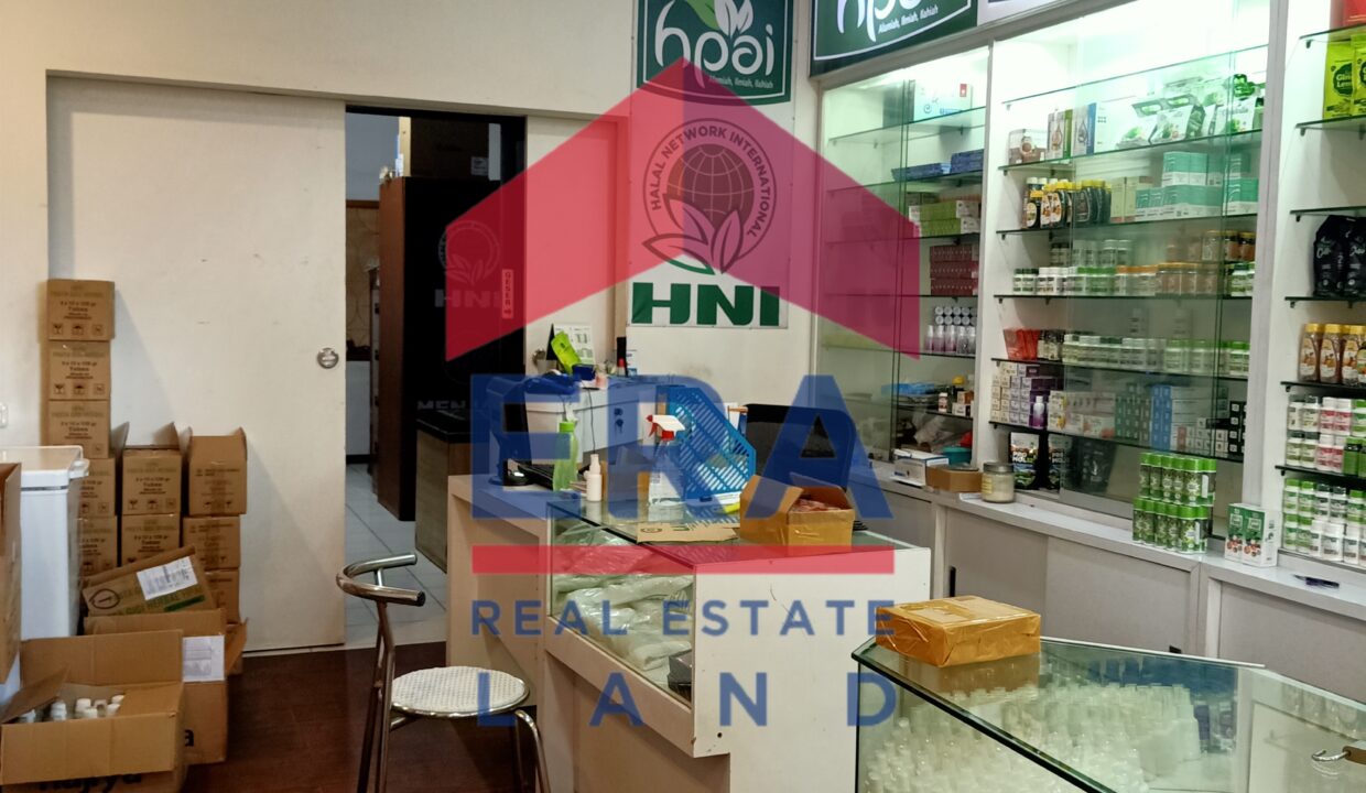 Picsart_22-02-23_13-34-30-038