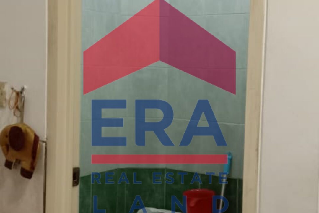 Picsart_22-02-23_13-41-43-418