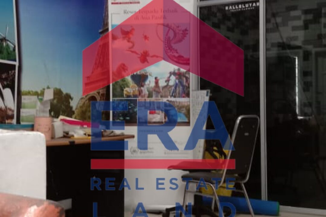 Picsart_22-02-23_13-42-29-479