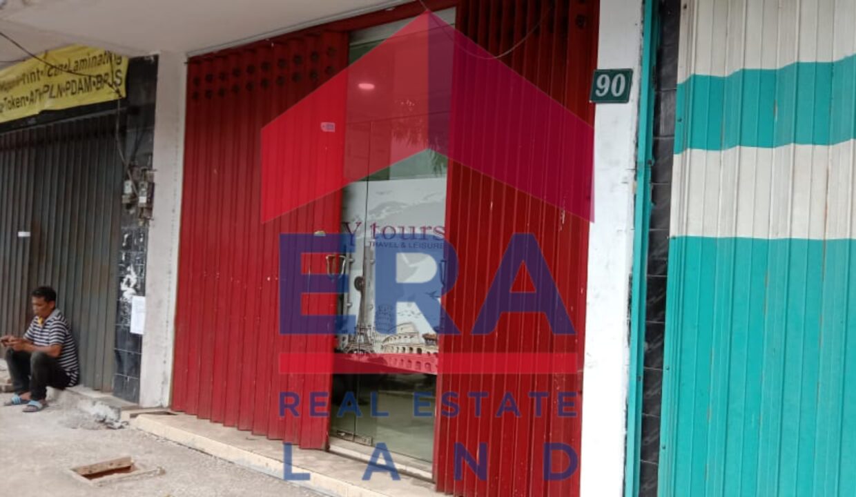 Picsart_22-02-23_13-42-53-174