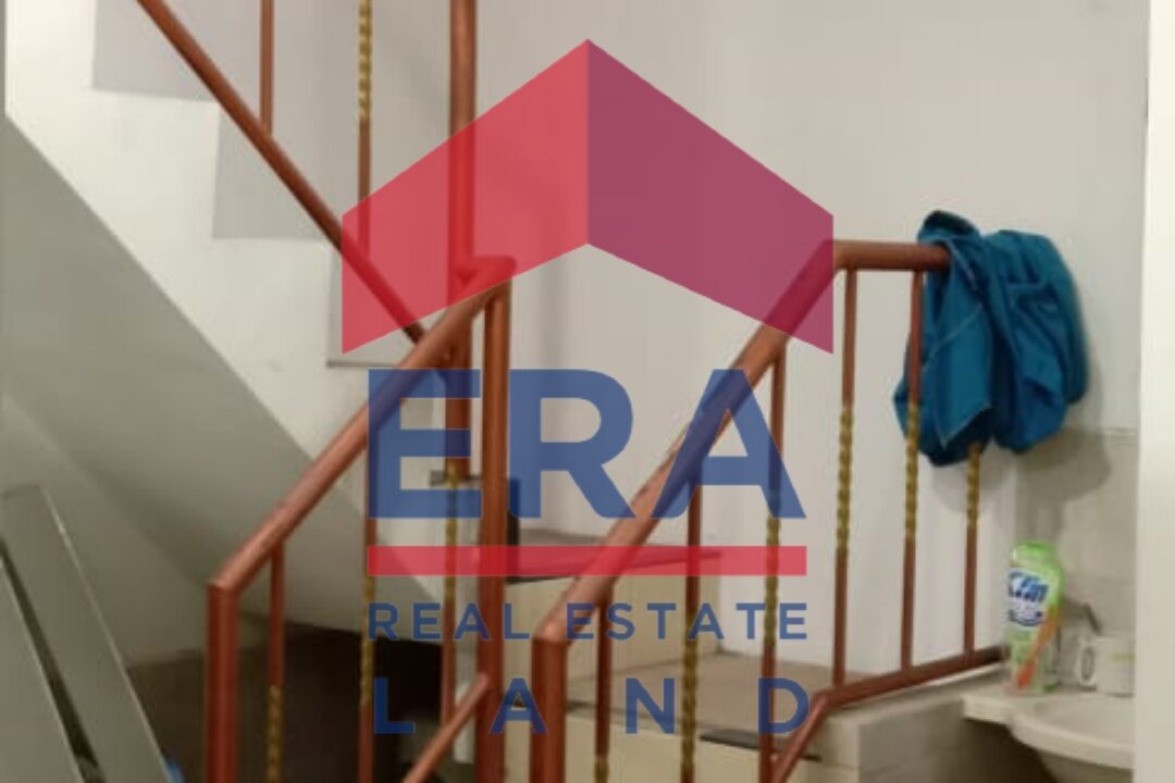 Picsart_22-02-23_13-43-13-121