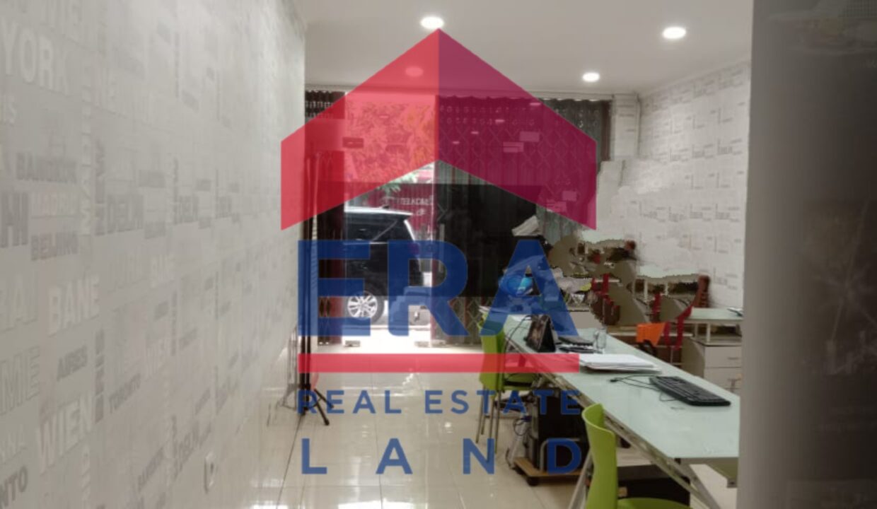 Picsart_22-02-23_13-43-34-393