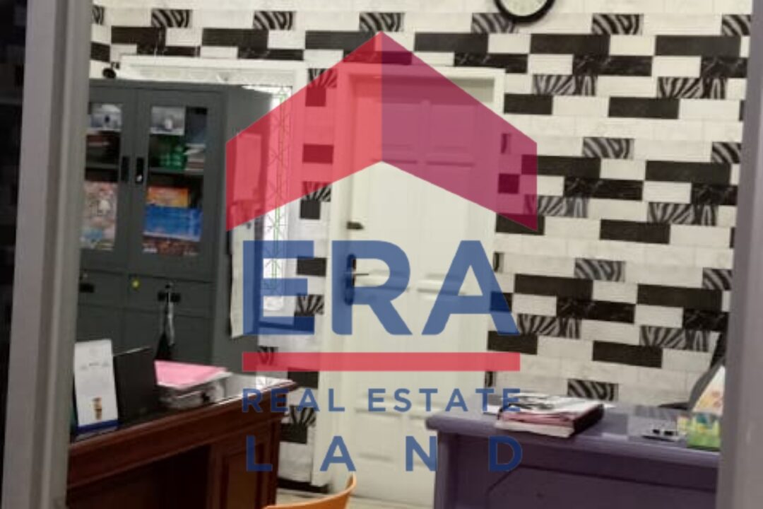 Picsart_22-02-23_13-43-57-429