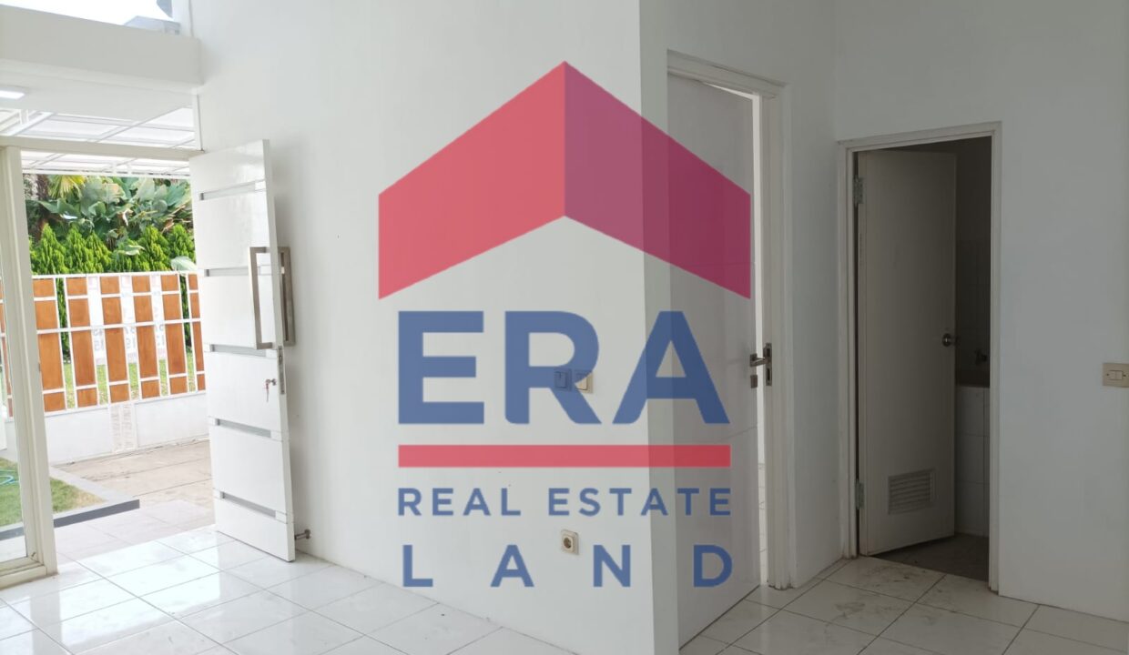 Picsart_22-02-25_10-00-11-084