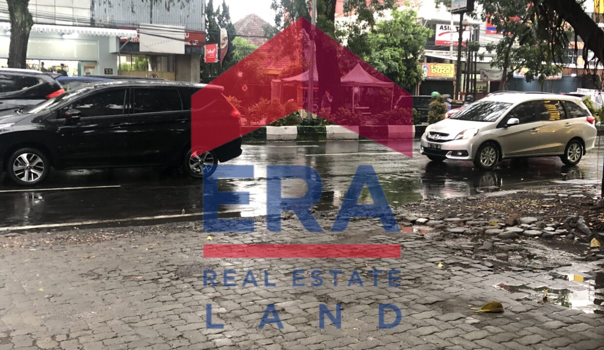 Picsart_22-03-02_09-16-56-956