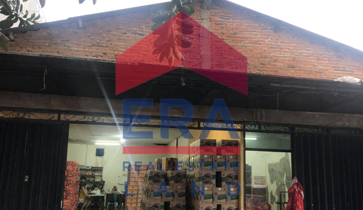 Picsart_22-03-02_09-17-34-169