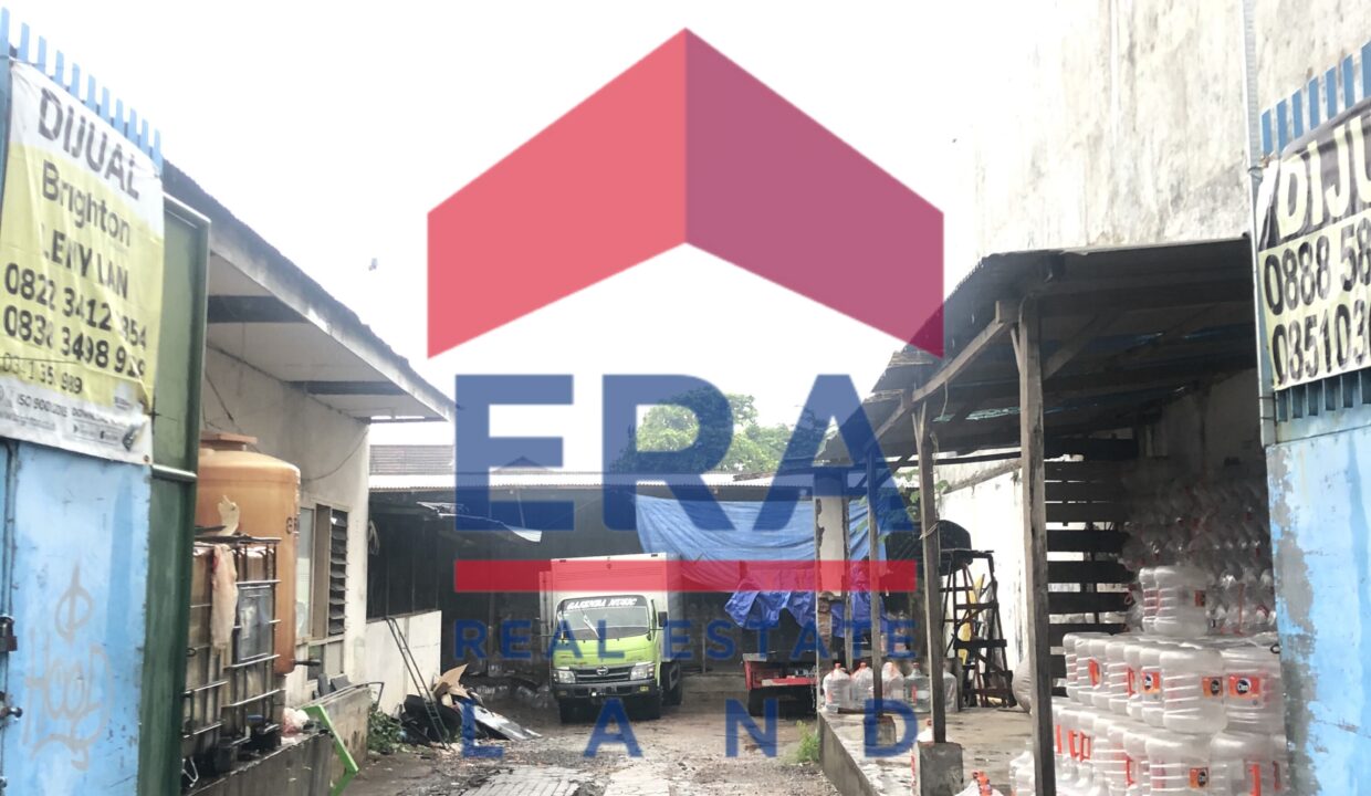 Picsart_22-03-02_09-18-02-370