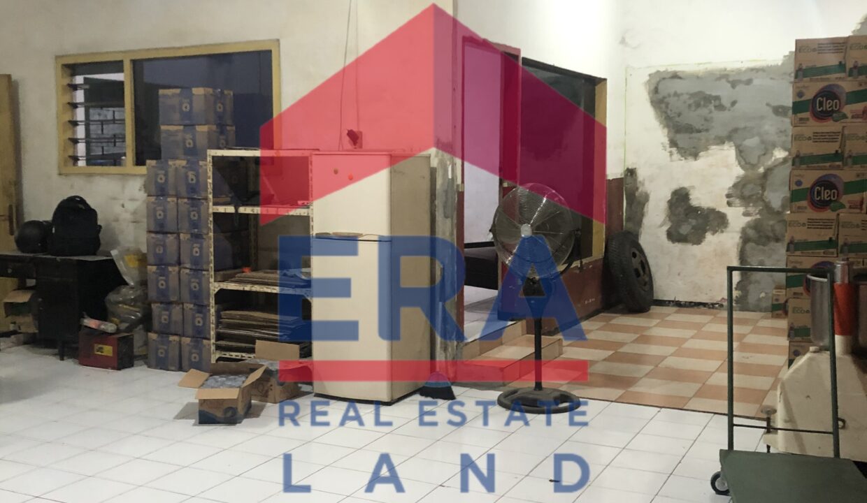 Picsart_22-03-02_09-19-00-560