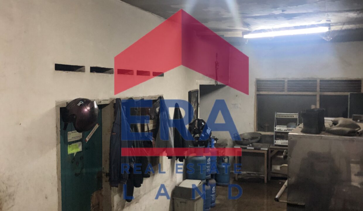 Picsart_22-03-02_09-19-20-801