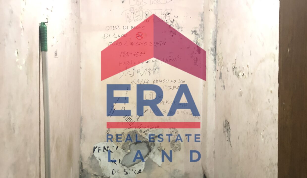 Picsart_22-03-02_09-20-48-046