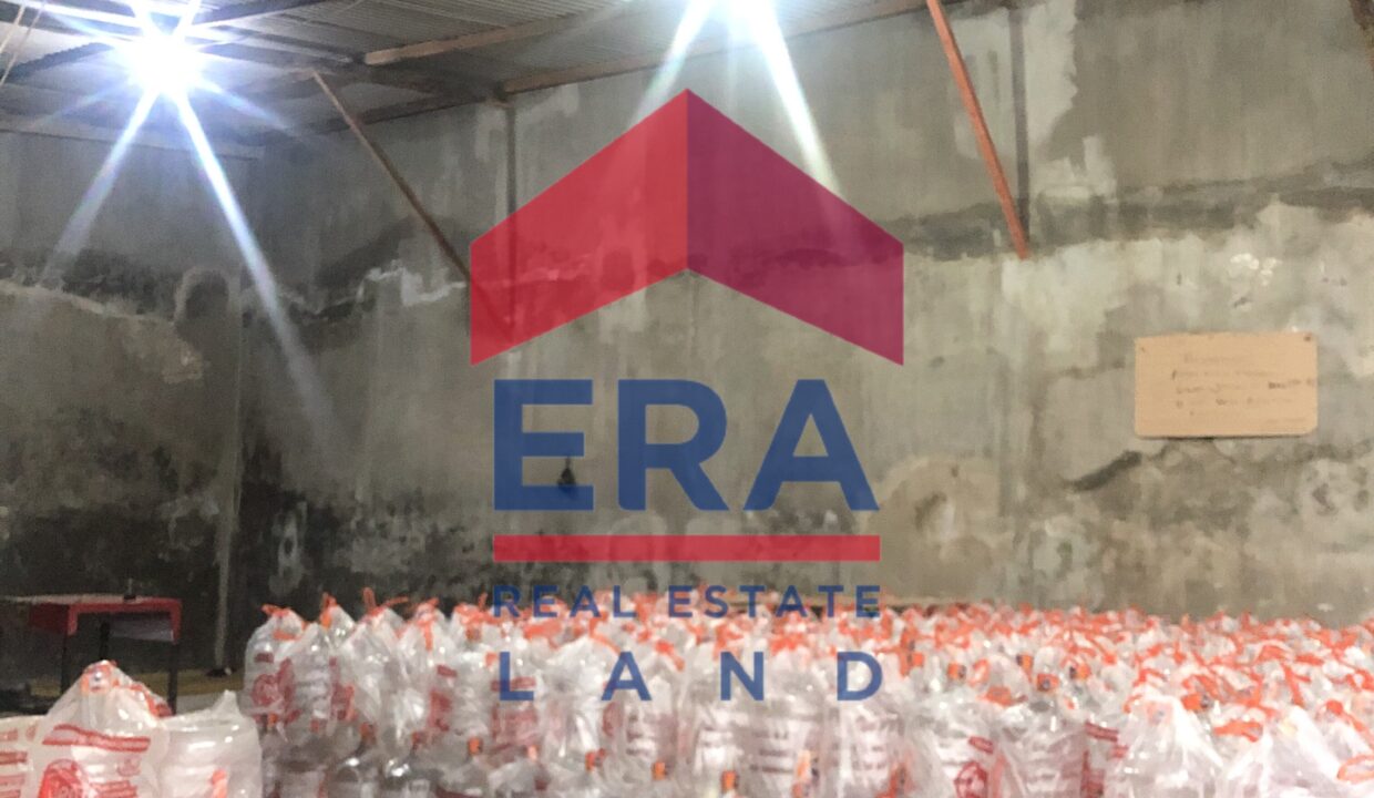 Picsart_22-03-02_09-30-35-361