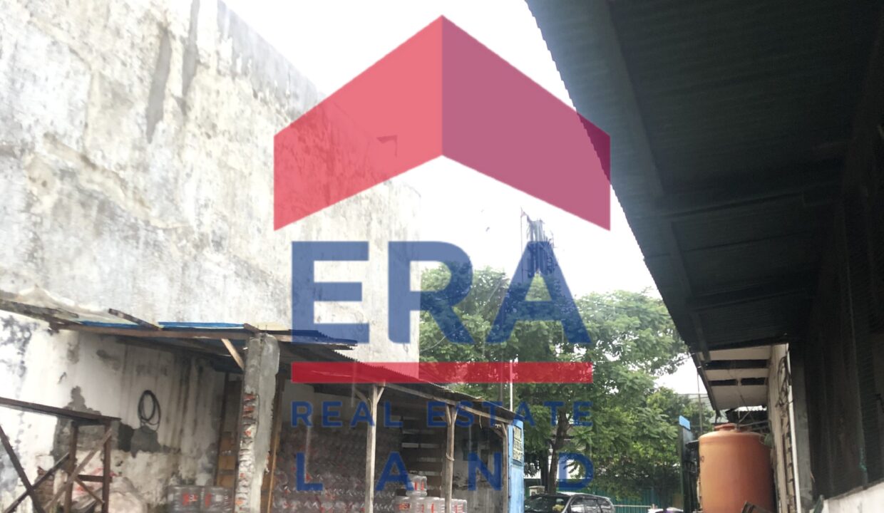 Picsart_22-03-02_09-30-57-246