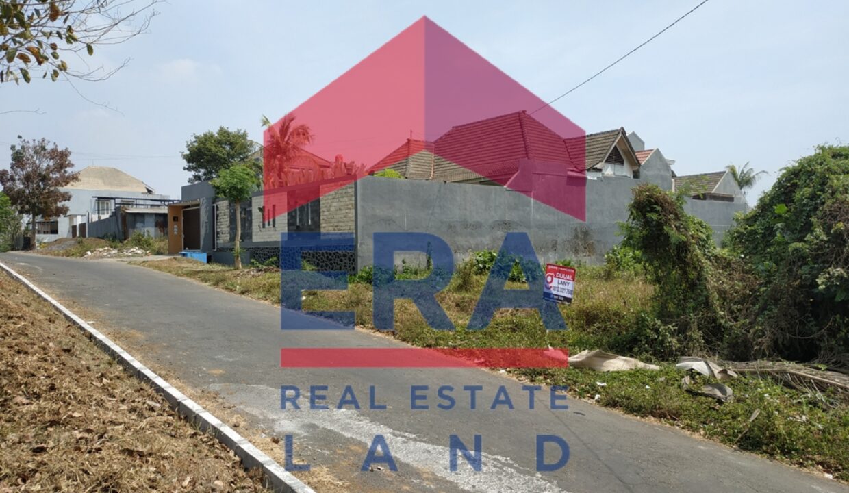 Picsart_22-03-05_10-22-32-934