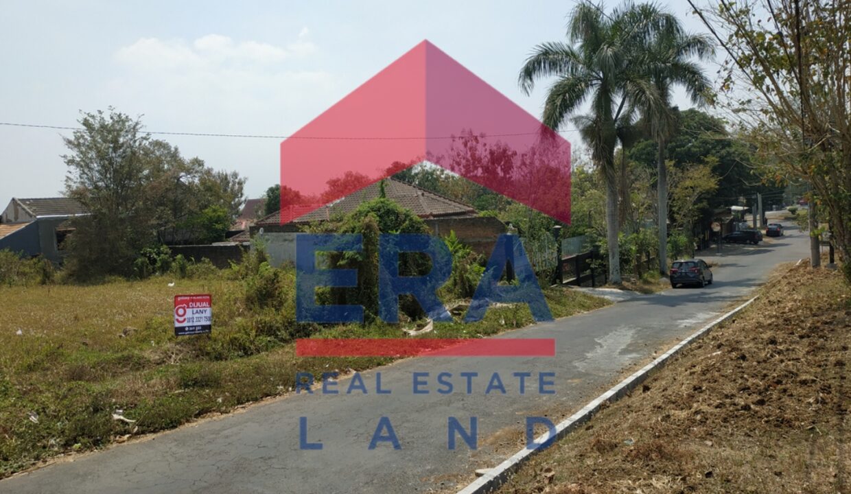 Picsart_22-03-05_10-22-55-219