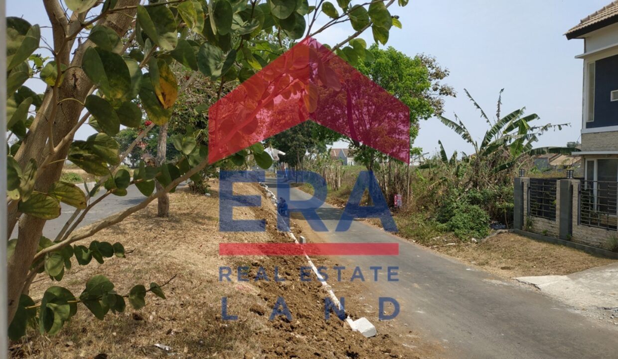 Picsart_22-03-05_10-23-18-454