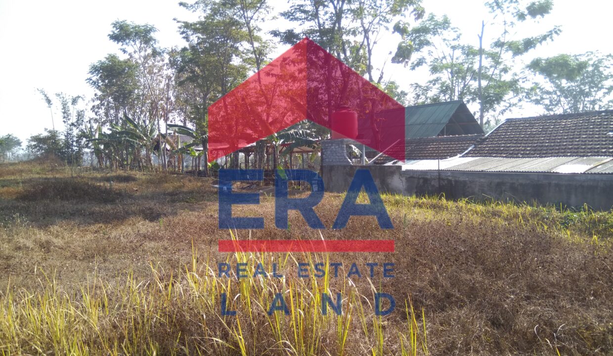 Picsart_22-03-08_13-40-00-094