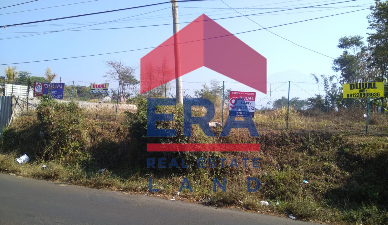 Picsart_22-03-08_13-40-50-352