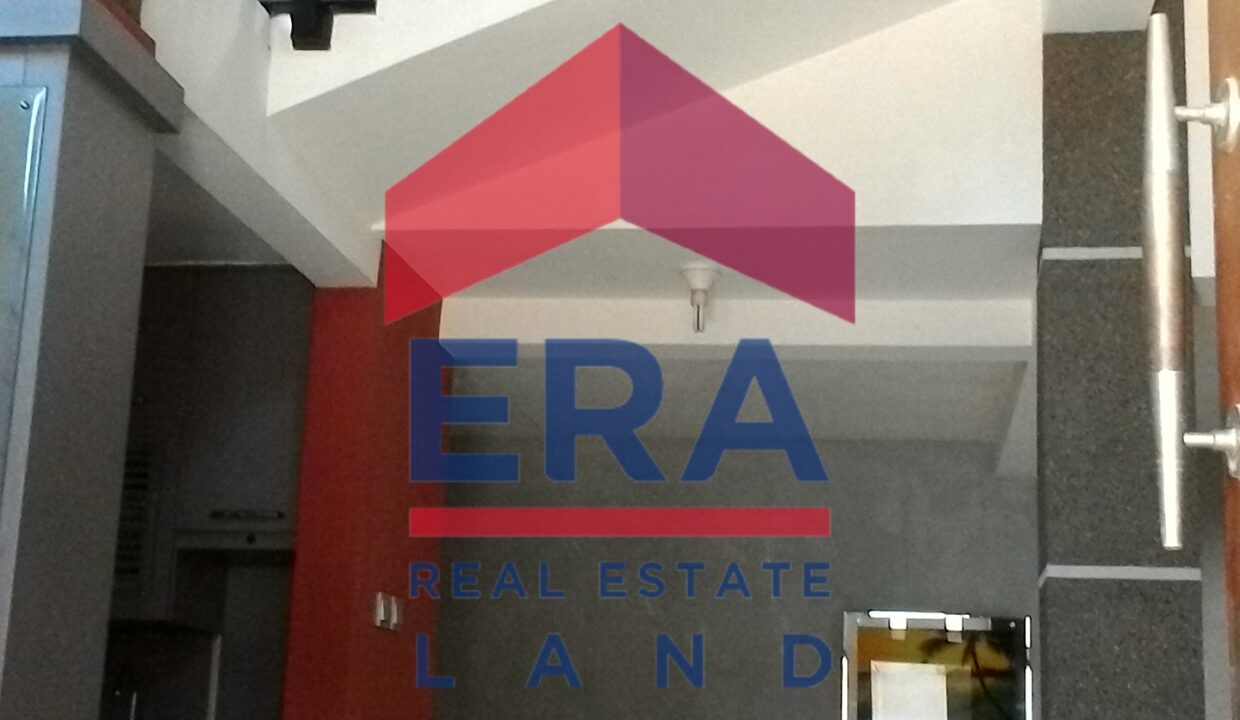 Picsart_22-03-10_14-12-39-658