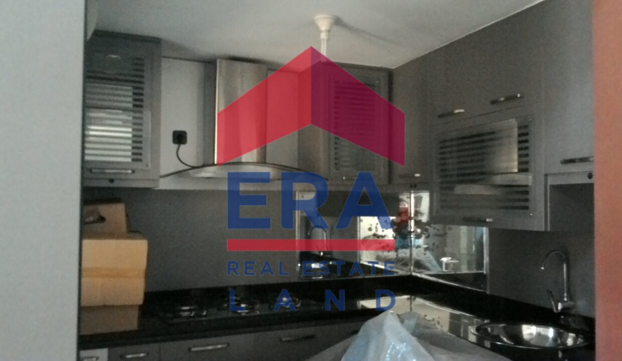 Picsart_22-03-10_14-13-49-119