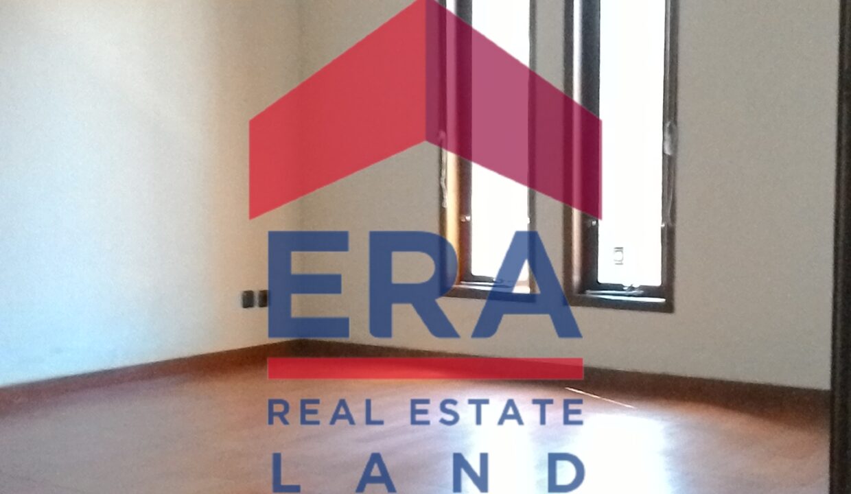 Picsart_22-03-10_14-14-12-840