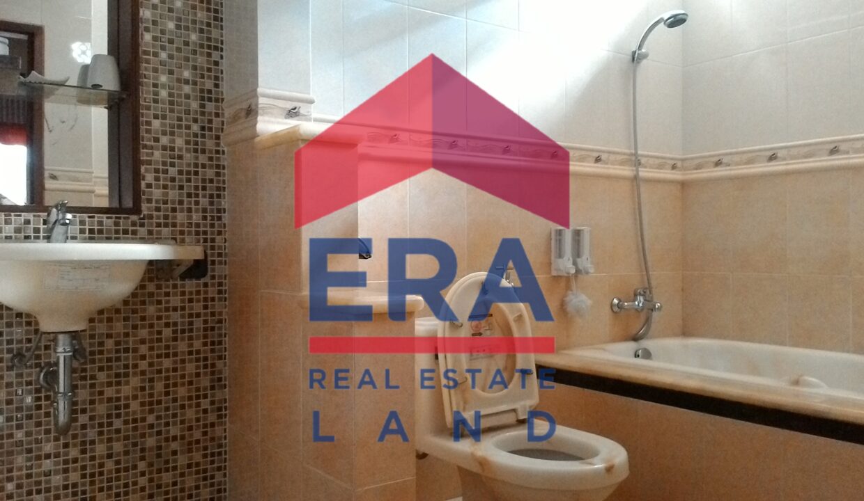 Picsart_22-03-10_14-15-24-376