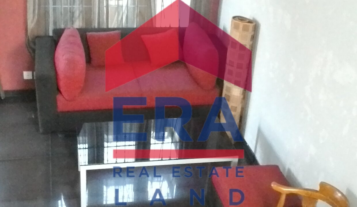 Picsart_22-03-10_14-15-45-773